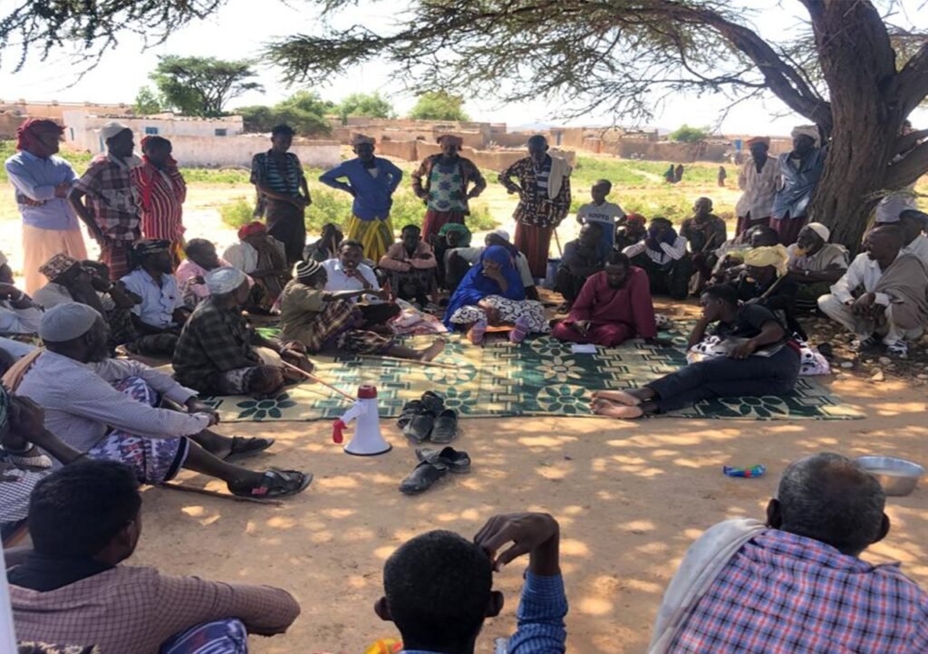 BALIDHIDIN COMMUNITY CONSULTATION & PLANNING FORMAT img 20230528 wa0012 1