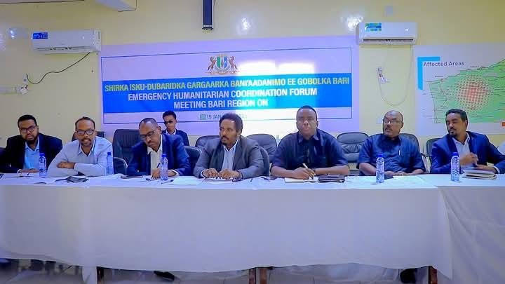 Thanks to the following Humanitarian partners in partnership with Bossaso Area-Based Coordination (ABC) ensuring alignment with local leadership and priorities. whatsapp image 2025 02 02 at 8.54.41 am 2