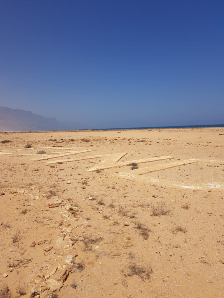 air strip (12).jpg