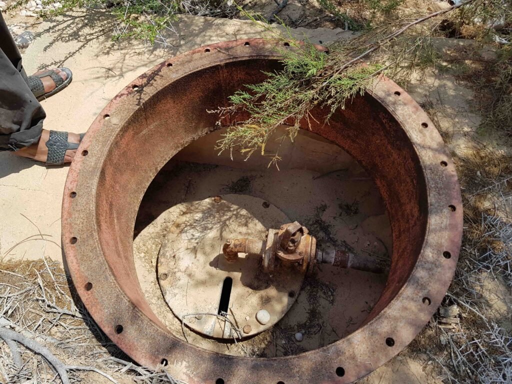 borehole (8).jpg