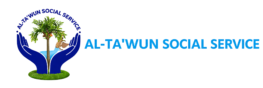 tacawun lgo photoroom